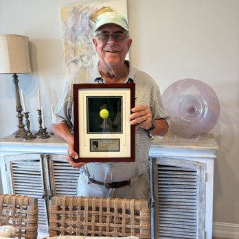 Eco Friendly Printer - Greg Barber gets a Hole in One at Sawgrass CC
3 West - Printing Services Near Me Eco Friendly Printer - Greg Barber gets a Hole in One at Sawgrass CC
3 West - Printing Services Near Me