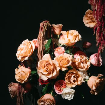Flowers' Cuddles - Florists Near Me - North Springfield, Virginia