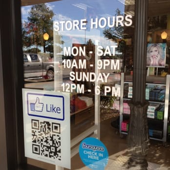 Rue 21 - Women's Clothing Near Me - Carrollton, Texas Rue 21 - Women's Clothing Near Me - Carrollton, Texas