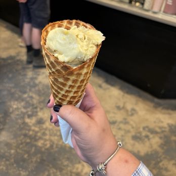 Gelato Boy - Gelato Near Me - Denver, Colorado