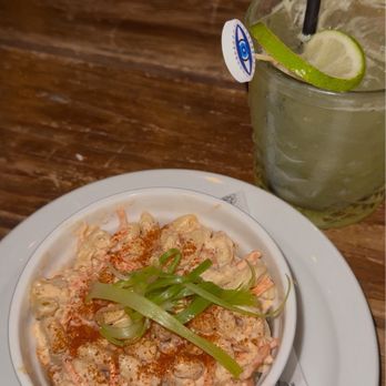 The Uncanny - Mac salad and saucy minx - Wine Bars Near Me - Portland, Oregon The Uncanny - Mac salad and saucy minx - Wine Bars Near Me - Portland, Oregon