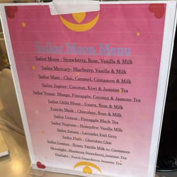 Bumble Tea - Menu - Coffee & Tea Near Me - Raleigh, North Carolina Bumble Tea - Menu - Coffee & Tea Near Me - Raleigh, North Carolina