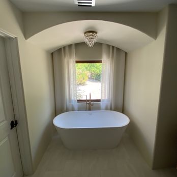 Greg’s Custom Remodeling - General Contractors Near Me - Waddell , Arizona Greg’s Custom Remodeling - General Contractors Near Me - Waddell , Arizona