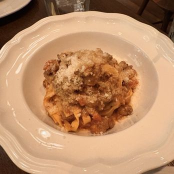 Willow Osteria - Tagliani - Italian Near Me - Clovis, California Willow Osteria - Tagliani - Italian Near Me - Clovis, California