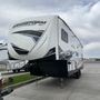 Photo of JR Motors RV & Marine