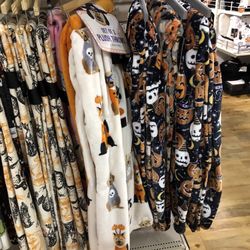 Home Goods - I love when the fall merchandise comes out!