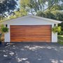 Photo of Garage Doors 360