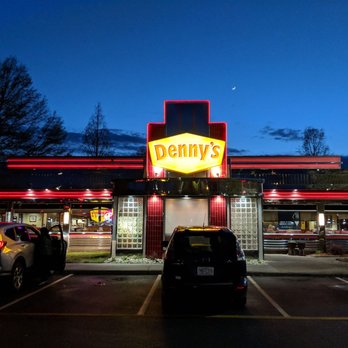 Denny's - Diners Near Me - Chesapeake, Virginia Denny's - Diners Near Me - Chesapeake, Virginia