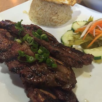 Viet Aroma - Vietnamese Near Me - Vienna, Virginia Viet Aroma - Vietnamese Near Me - Vienna, Virginia