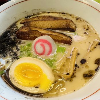 Ramen Spot - Ramen Near Me - Long Island City, New York Ramen Spot - Ramen Near Me - Long Island City, New York