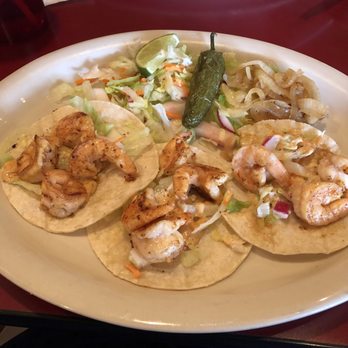 Los Reyes De La Torta - Mexican Near Me - Tempe, Arizona Los Reyes De La Torta - Mexican Near Me - Tempe, Arizona