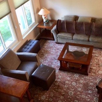 American Carpet & Rug - Looks so good! - Carpeting Near Me - Herndon, Virginia