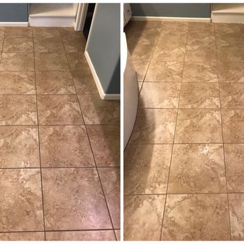 Phoenix Tile & Carpet Cleaning - Residential Tile & Grout Cleaning in Phoenix, AZ - Carpet Cleaning Near Me