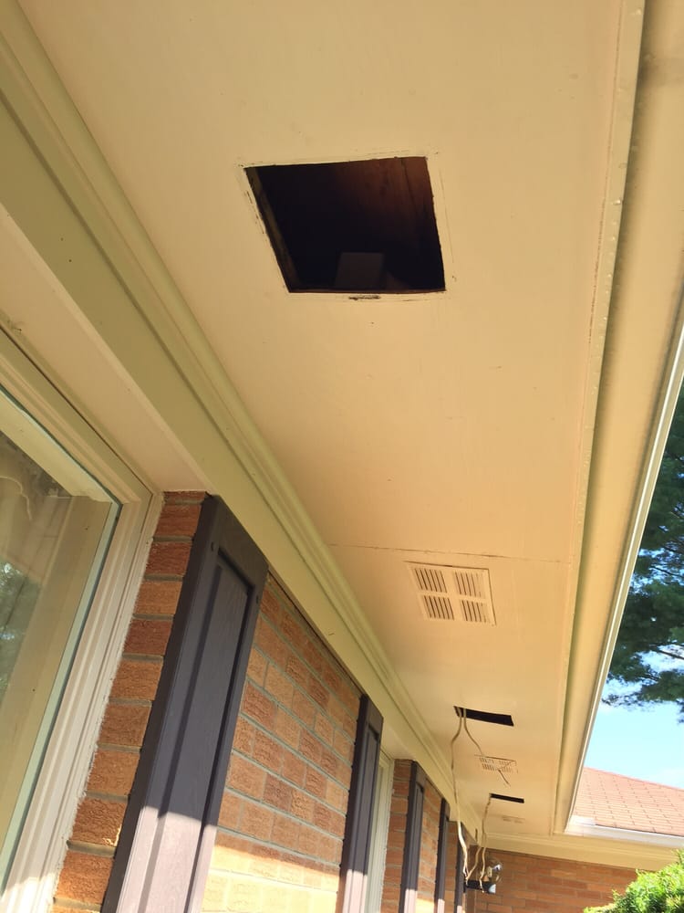 Slide of Jordan Home Maintenance