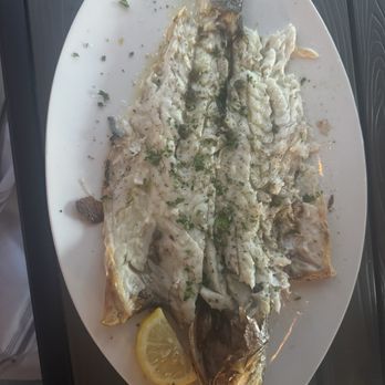 Theos Estiatorio - Greek Near Me - Fort Lauderdale, Florida Theos Estiatorio - Greek Near Me - Fort Lauderdale, Florida