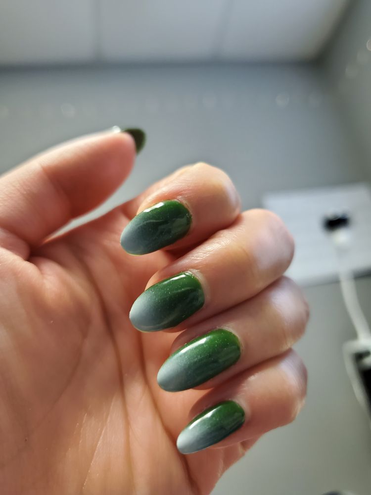 ANGEL NAILS Updated August 2024 25 Reviews 1429 Gilmore Ave