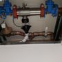 Plunge Plus Plumbing