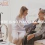 Photo of Health Link Home Health Agency