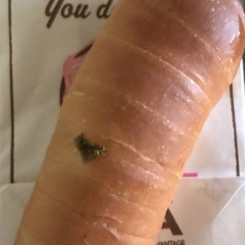 Bakery Donuts - Jalapeno kolache. - Donuts Near Me - Missouri City, Texas Bakery Donuts - Jalapeno kolache. - Donuts Near Me - Missouri City, Texas