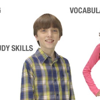 Huntington Learning Center - Tutoring Centers Near Me - Wyomissing, Pennsylvania Huntington Learning Center - Tutoring Centers Near Me - Wyomissing, Pennsylvania