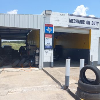 Cooks Auto Tires Inspection - Ac Tires new and used, Inspection - Tires Near Me - Fort Worth, Texas Cooks Auto Tires Inspection - Ac Tires new and used, Inspection - Tires Near Me - Fort Worth, Texas