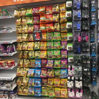 Five Below - Discount Store Near Me - Pembroke Pines, Florida