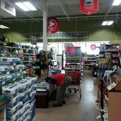 Ace Hardware
