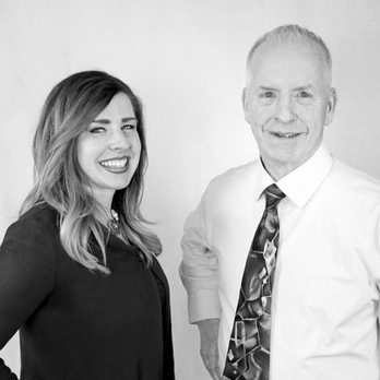 The Sterling Inspection Group - Michael W. and Lindsey L. - Home Inspectors Near Me - Edgewood, Washington The Sterling Inspection Group - Michael W. and Lindsey L. - Home Inspectors Near Me - Edgewood, Washington