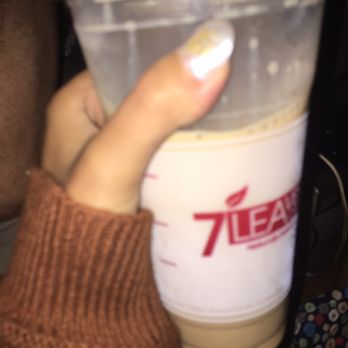 7 Leaves Cafe - Lol - Coffee & Tea Near Me - Costa Mesa, California 7 Leaves Cafe - Lol - Coffee & Tea Near Me - Costa Mesa, California