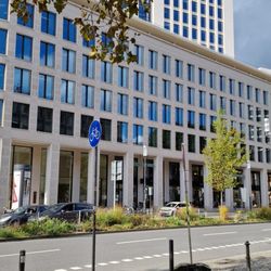 Manufactum Warenhaus - Manufactum