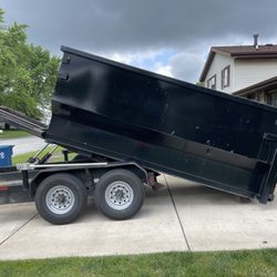 I57 Junk Removal