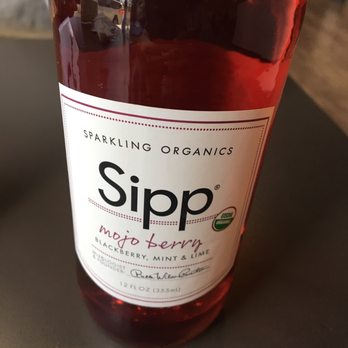 From The Hearth - Red Bluff - Yummy organic soda! - Breakfast & Brunch Near Me - Red Bluff, California From The Hearth - Red Bluff - Yummy organic soda! - Breakfast & Brunch Near Me - Red Bluff, California