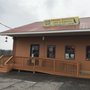 Photo of Smoke Outlet