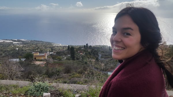 Restaurante La Muralla by null