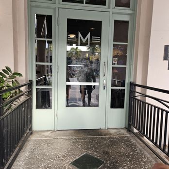 Essence Boutique - On Miracle Mile close to everything - Women's Clothing Near Me - Coral Gables, Florida Essence Boutique - On Miracle Mile close to everything - Women's Clothing Near Me - Coral Gables, Florida