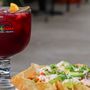 Photo of La Botana Tacos