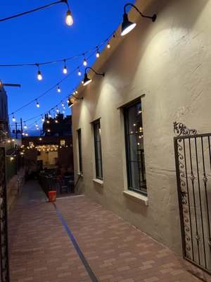 Bruz Off Fax by null