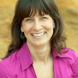 Schilbach Chiropractic - Dr. Sarah Schilbach
