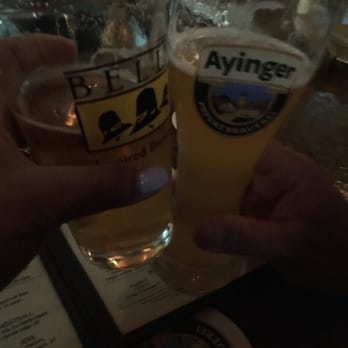 Bronx Alehouse - Cheers - American Near Me - Bronx, New York Bronx Alehouse - Cheers - American Near Me - Bronx, New York