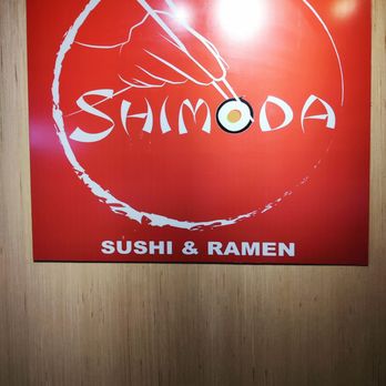 Matsuya Oriental Market - sushi and ramen sign - Grocery Near Me - Hubert, North Carolina Matsuya Oriental Market - sushi and ramen sign - Grocery Near Me - Hubert, North Carolina