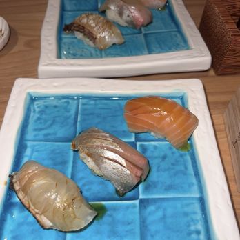 Aiko & Mumu - Sushi Bars Near Me - Doral, Florida Aiko & Mumu - Sushi Bars Near Me - Doral, Florida