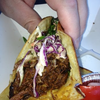 Tin Kitchen Catering - Caterers Near Me Tin Kitchen Catering - Caterers Near Me