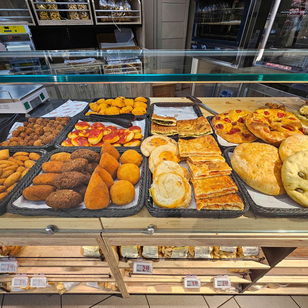 World Journal of Gastroenterology, image size:1000x1000