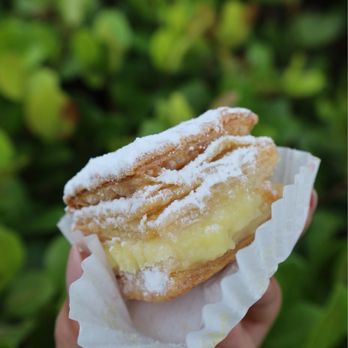 Versailles Bakery - Miguelito @tiffhuangry - Bakeries Near Me - Miami, Florida Versailles Bakery - Miguelito @tiffhuangry - Bakeries Near Me - Miami, Florida