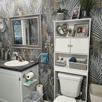 Wallcoverings Mart - Wallpapering Near Me - Orlando, Florida Wallcoverings Mart - Wallpapering Near Me - Orlando, Florida