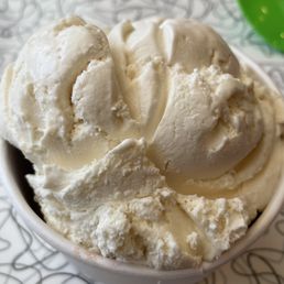 Sinful Chocolate Ice Cream