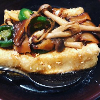 Fukuda - Japanese Near Me - The Woodlands, Texas