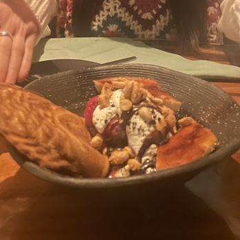 Ruka - Sushi Bars Near Me - Boston, Massachusetts