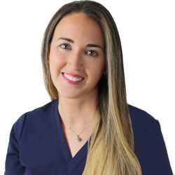 Signature Foot & Ankle - Dr. Stephanie Kane