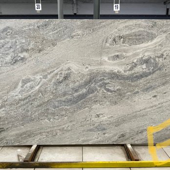 T2 Cabinet - Looking forward to using this marble/dolomite for our center island! - Cabinetry Near Me - Chicago, Illinois T2 Cabinet - Looking forward to using this marble/dolomite for our center island! - Cabinetry Near Me - Chicago, Illinois